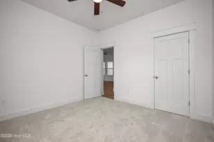 255 Sharber Ln, Elizabeth City, NC 27909 - Photo 15
