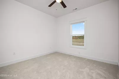 255 Sharber Lane, Elizabeth City, NC 27909 - Photo 13