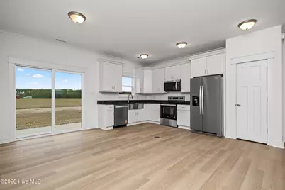 255 Sharber Lane, Elizabeth City, NC 27909 - Photo 9