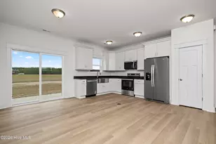 255 Sharber Ln, Elizabeth City, NC 27909 - Photo 9