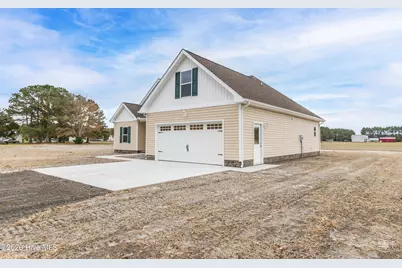255 Sharber Lane, Elizabeth City, NC 27909 - Photo 3