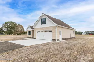 255 Sharber Ln, Elizabeth City, NC 27909 - Photo 3