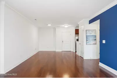 6831 Main Street #Unit 232, Wilmington, NC 28405 - Photo 17