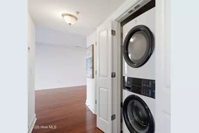6831 Main Street #Unit 232, Wilmington, NC 28405 - Photo 19