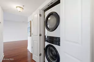 6831 Main St, Wilmington, NC 28405 - Photo 19