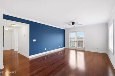 6831 Main Street #Unit 232, Wilmington, NC 28405 - Photo 13