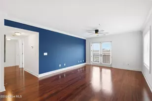 6831 Main St, Wilmington, NC 28405 - Photo 13