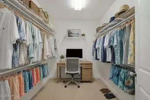 6831 Main St, Wilmington, NC 28405 - Photo 25