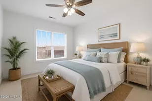 6831 Main St, Wilmington, NC 28405 - Photo 21