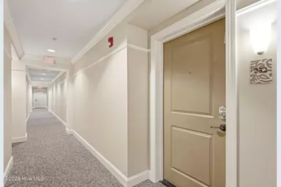 6831 Main Street #Unit 232, Wilmington, NC 28405 - Photo 31