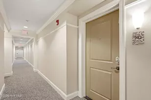 6831 Main St, Wilmington, NC 28405 - Photo 31