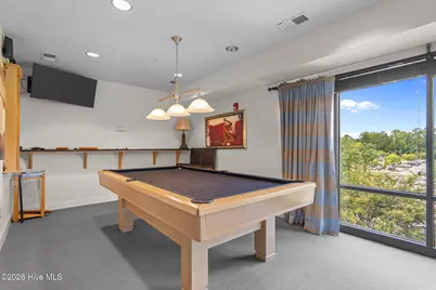 6831 Main Street #Unit 232, Wilmington, NC 28405 - Photo 43