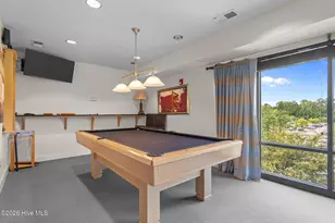 6831 Main St, Wilmington, NC 28405 - Photo 43