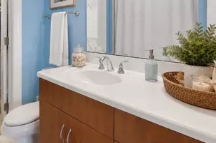 6831 Main St, Wilmington, NC 28405 - Photo 7
