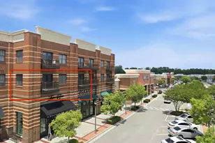 6831 Main St, Wilmington, NC 28405 - Photo 3