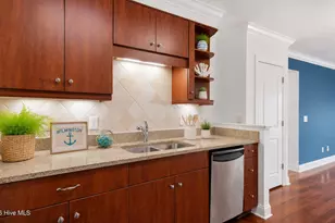 6831 Main St, Wilmington, NC 28405 - Photo 9