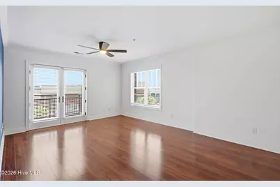 6831 Main Street #Unit 232, Wilmington, NC 28405 - Photo 15