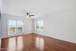 6831 Main St, Wilmington, NC 28405 - Photo 15