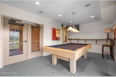 6831 Main Street #Unit 232, Wilmington, NC 28405 - Photo 41