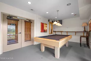 6831 Main St, Wilmington, NC 28405 - Photo 41