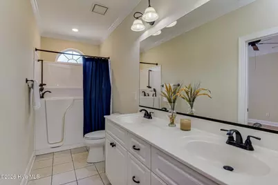 816 Mayo Lane, Augusta, GA 30907 - Photo 23