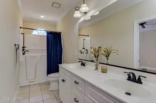816 Mayo Ln, Augusta, GA 30907 - Photo 23