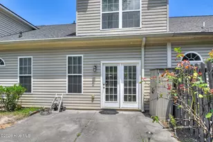 816 Mayo Ln, Augusta, GA 30907 - Photo 39