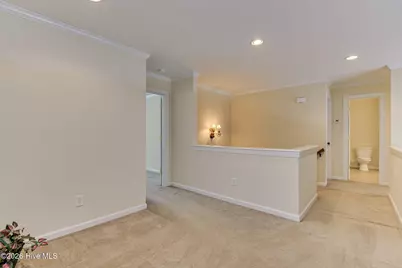 816 Mayo Lane, Augusta, GA 30907 - Photo 37