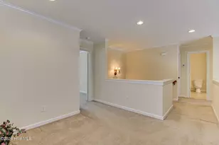 816 Mayo Ln, Augusta, GA 30907 - Photo 37