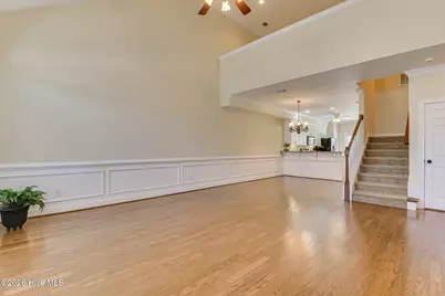 816 Mayo Lane, Augusta, GA 30907 - Photo 13