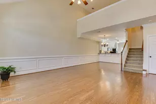 816 Mayo Ln, Augusta, GA 30907 - Photo 13