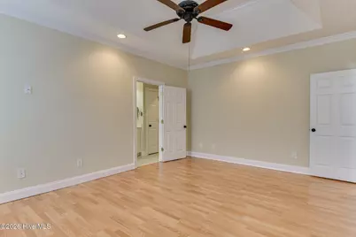 816 Mayo Lane, Augusta, GA 30907 - Photo 21