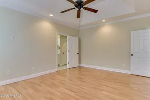 816 Mayo Ln, Augusta, GA 30907 - Photo 21