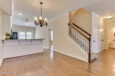 816 Mayo Lane, Augusta, GA 30907 - Photo 15