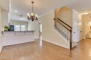 816 Mayo Ln, Augusta, GA 30907 - Photo 15