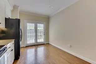 816 Mayo Ln, Augusta, GA 30907 - Photo 19