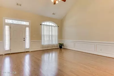 816 Mayo Lane, Augusta, GA 30907 - Photo 7