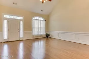 816 Mayo Ln, Augusta, GA 30907 - Photo 7