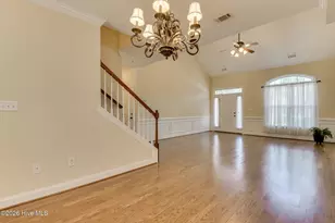 816 Mayo Ln, Augusta, GA 30907 - Photo 9