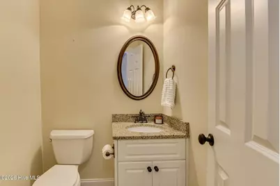 816 Mayo Lane, Augusta, GA 30907 - Photo 27