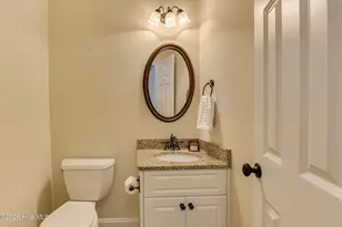 816 Mayo Ln, Augusta, GA 30907 - Photo 27