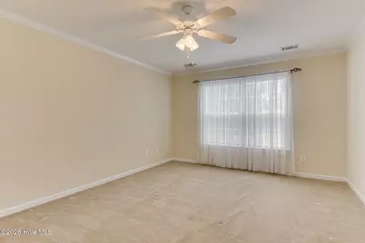 816 Mayo Lane, Augusta, GA 30907 - Photo 35