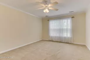 816 Mayo Ln, Augusta, GA 30907 - Photo 35