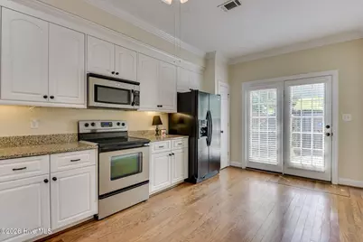 816 Mayo Lane, Augusta, GA 30907 - Photo 17
