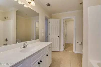 816 Mayo Lane, Augusta, GA 30907 - Photo 33