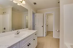 816 Mayo Ln, Augusta, GA 30907 - Photo 33