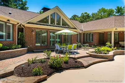 1535 McLawhorn Farm Road, Greenville, NC 27858 - Photo 39
