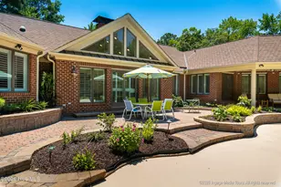 1535 McLawhorn Farm Rd, Greenville, NC 27858 - Photo 39