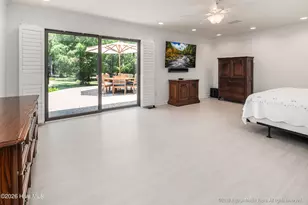 1535 McLawhorn Farm Rd, Greenville, NC 27858 - Photo 79