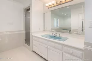 1535 McLawhorn Farm Rd, Greenville, NC 27858 - Photo 85